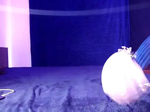 Snapshot of Madu_19 chatting on November 2025 08:46:01 AM Madu 19 online show from November 2025 08:46:01 AM