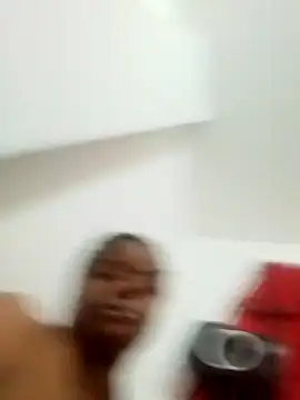 Snapshot of bigtitssxx chatting on October 2025 06:43:01 AM bigtitssxx online show from October 2025 06:43:01 AM