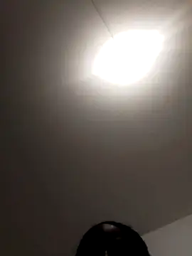 Snapshot of bigtitssxx chatting on December 2025 05:24:02 AM bigtitssxx online show from December 2025 05:24:02 AM