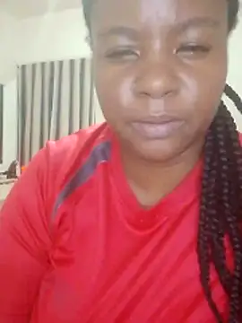 Snapshot of bigtitssxx chatting on April 2026 01:58:01 AM bigtitssxx online show from April 2026 01:58:01 AM