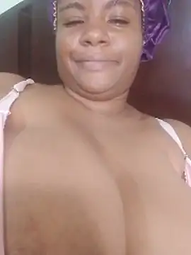 bigtitssxx online show from May 2026 11:17:01 AM