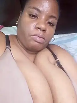 bigtitssxx online show from May 2026 04:57:04 PM