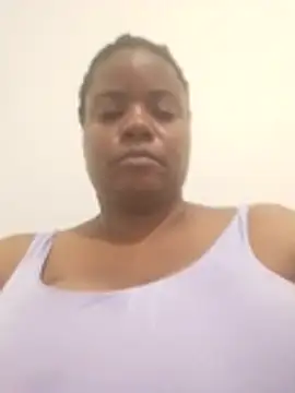 bigtitssxx online show from August 2026 12:23:02 AM