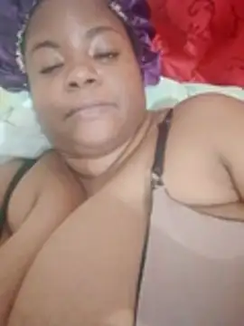bigtitssxx online show from August 2026 02:46:02 AM