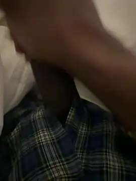 little0245 online show from January 2025 07:11:02 AM