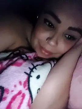 Snapshot of eimmy_dollx chatting on February 2025 03:12:02 AM eimmy dollx online show from February 2025 03:12:02 AM