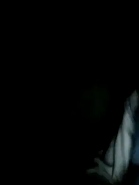 Snapshot of eimmy_dollx chatting on May 2026 08:08:02 AM eimmy dollx online show from May 2026 08:08:02 AM