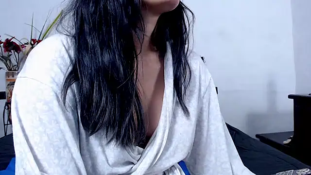 AikoTailor online show from November 2025 11:10:02 AM