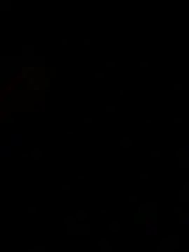 chrislauryn69420 online show from June 2026 08:58:01 AM