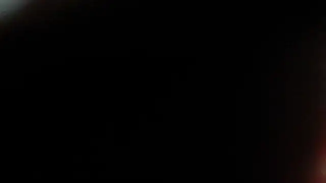 Snapshot of Jaybolla chatting on September 2025 09:53:01 AM Jaybolla online show from September 2025 09:53:01 AM