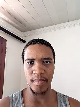 Snapshot of Jaybolla chatting on November 2025 10:04:02 AM Jaybolla online show from November 2025 10:04:02 AM