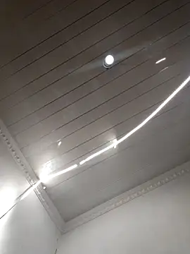 Snapshot of Jaybolla chatting on November 2025 12:21:01 AM Jaybolla online show from November 2025 12:21:01 AM