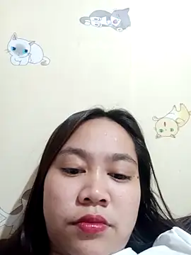 Hotbaby 1523 online show from March 2026 02:12:02 PM