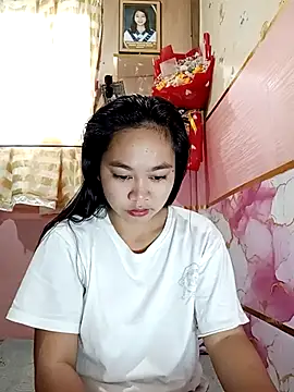 Hotbaby 1523 online show from April 2026 12:48:01 AM