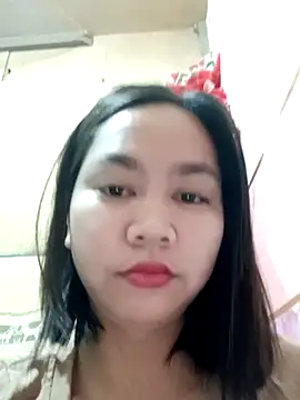 Hotbaby 1523 online show from May 2026 10:32:02 AM