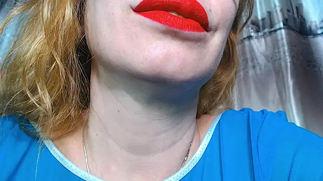 Snapshot of GreatRedHead1 chatting on January 2025 03:20:01 AM GreatRedHead1 online show from January 2025 03:20:01 AM