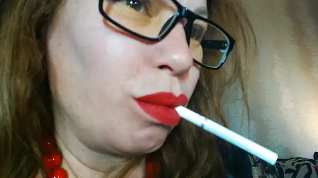 Snapshot of GreatRedHead1 chatting on February 2026 04:50:02 AM GreatRedHead1 online show from February 2026 04:50:02 AM