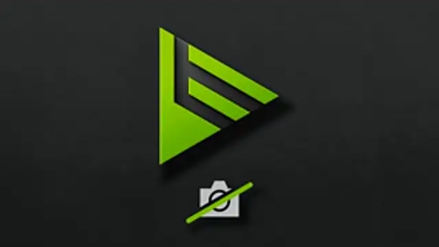 Katyerave online show from April 2026 08:03:01 PM