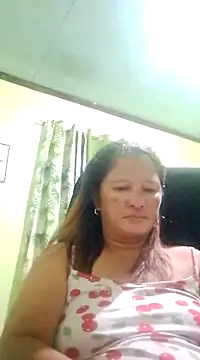 Snapshot of hott_scarlett chatting on March 2025 04:11:01 PM hott scarlett online show from March 2025 04:11:01 PM