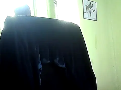 Snapshot of hott_scarlett chatting on September 2025 12:21:01 AM hott scarlett online show from September 2025 12:21:01 AM