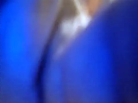 hott scarlett online show from December 2025 02:07:02 AM