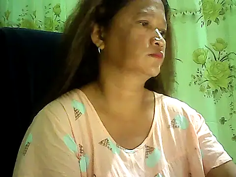 hott scarlett online show from February 2026 10:35:01 AM