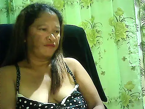 hott scarlett online show from March 2026 08:57:01 PM