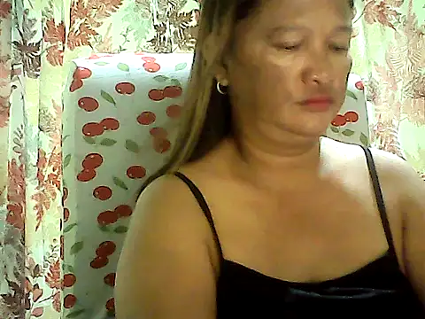 hott scarlett online show from March 2026 10:35:01 PM