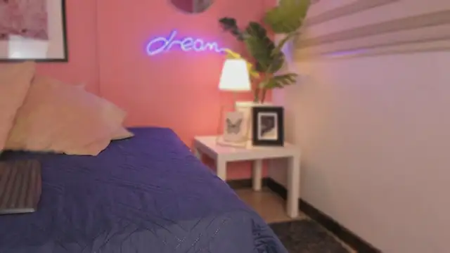 Snapshot of SoySaraa chatting on February 2025 04:58:01 AM SoySaraa online show from February 2025 04:58:01 AM