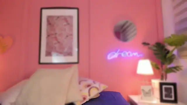 Snapshot of SoySaraa chatting on February 2025 04:43:01 AM SoySaraa online show from February 2025 04:43:01 AM