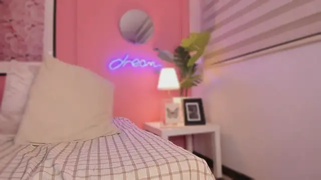 Snapshot of SoySaraa chatting on March 2025 08:52:02 AM SoySaraa online show from March 2025 08:52:02 AM