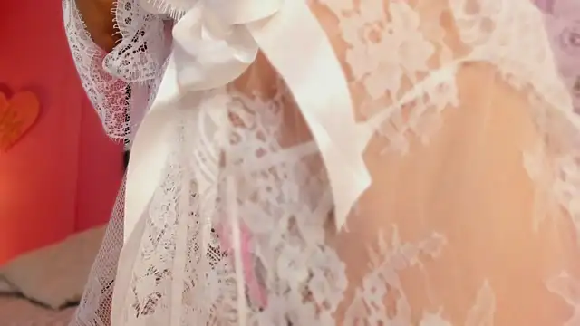 Snapshot of SoySaraa chatting on March 2025 08:26:02 AM SoySaraa online show from March 2025 08:26:02 AM