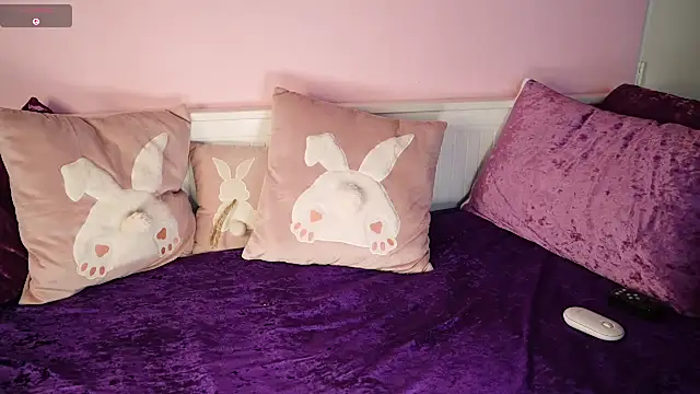 Snapshot of AsianSweetMilf chatting on March 2026 05:24:01 AM AsianSweetMilf online show from March 2026 05:24:01 AM