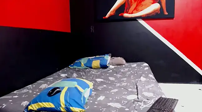 khendraDab online show from February 2025 11:15:01 PM