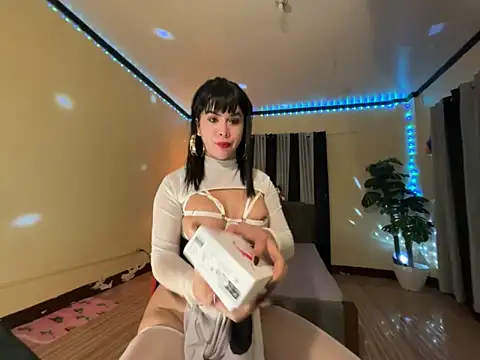 SluttyselfsuckTS online show from May 2026 10:48:01 PM