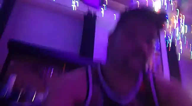 LumberJockMan online show from February 2025 01:31:02 AM