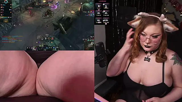 Snapshot of evamila chatting on November 2025 02:09:01 AM evamila online show from November 2025 02:09:01 AM