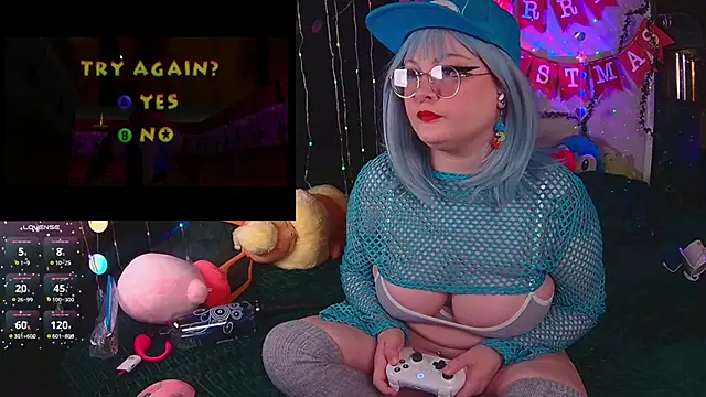 Snapshot of evamila chatting on November 2025 12:27:02 AM evamila online show from November 2025 12:27:02 AM