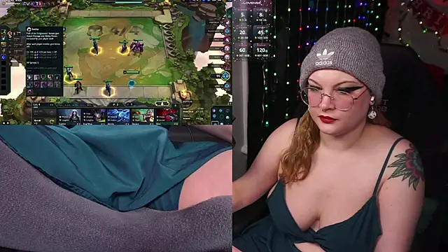 Snapshot of evamila chatting on November 2025 12:59:03 PM evamila online show from November 2025 12:59:03 PM