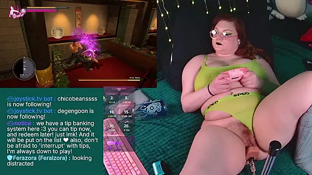 Snapshot of evamila chatting on February 2026 12:53:01 AM evamila online show from February 2026 12:53:01 AM