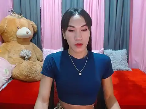xxSexyBitch69xx online show from March 2025 08:53:02 AM