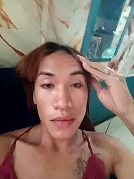 xxSexyBitch69xx online show from October 2025 05:15:01 AM