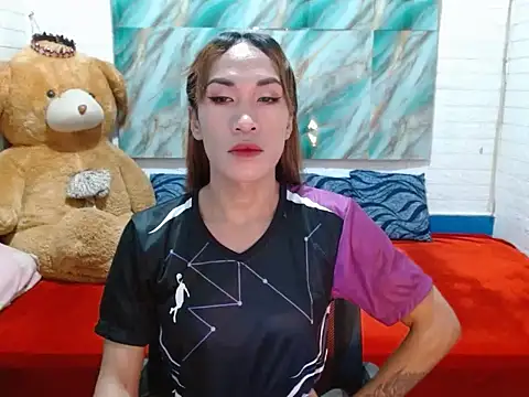 xxSexyBitch69xx online show from November 2025 09:59:02 AM