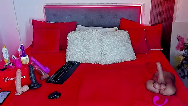 Snapshot of Ashley_Beenson chatting on May 2026 01:41:01 PM Ashley Beenson online show from May 2026 01:41:01 PM