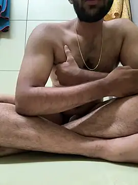 boys fun32 online show from May 2026 07:02:02 AM