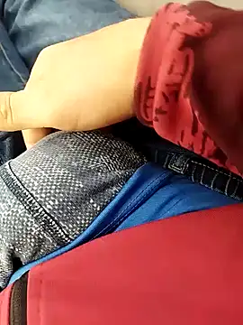 Snapshot of K-27 chatting on October 2025 02:15:01 PM K-27 online show from October 2025 02:15:01 PM