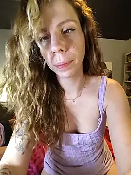 OnnaaH online show from March 2026 03:16:01 PM