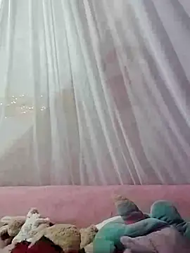 fablob23 online show from March 2026 04:16:01 AM