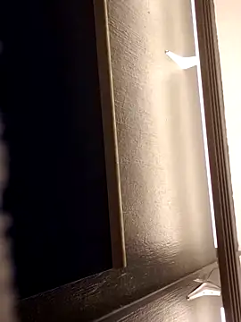 fablob23 online show from April 2026 04:15:01 PM