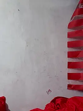 fablob23 online show from April 2026 10:54:01 AM